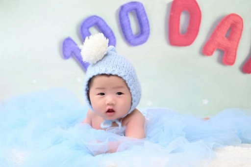 2025杭州助孕生子医院排名前十揭晓