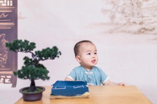 2025昆明助孕生子私立医院名单揭晓 2025昆明助孕生子私立医院名单揭晓