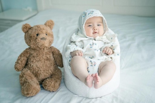 2025揭阳助孕机构年度TOP10,过来人经验揭秘 2025揭阳助孕机构年度TOP10,过来人经验揭秘
